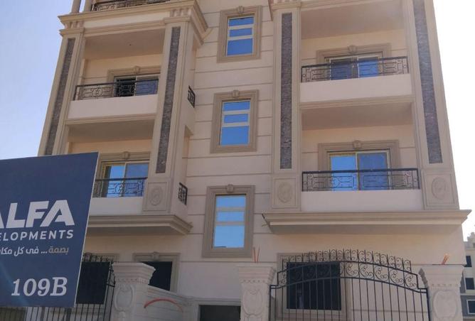 8710120 - Property Image 2