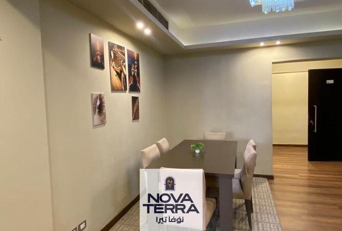 53469679 - Property Image 3