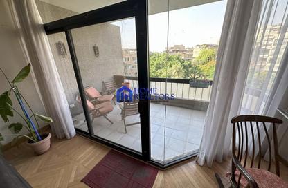 شقة - 3 - 3 للايجار في شارع 217 - دجلة - حي المعادي - القاهرة شقة - 3 - 3 للايجار في شارع 217 - دجلة - حي المعادي - القاهرة
