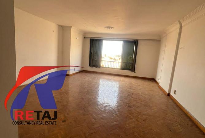 8671874 - الصورة الرئيسية للعقار