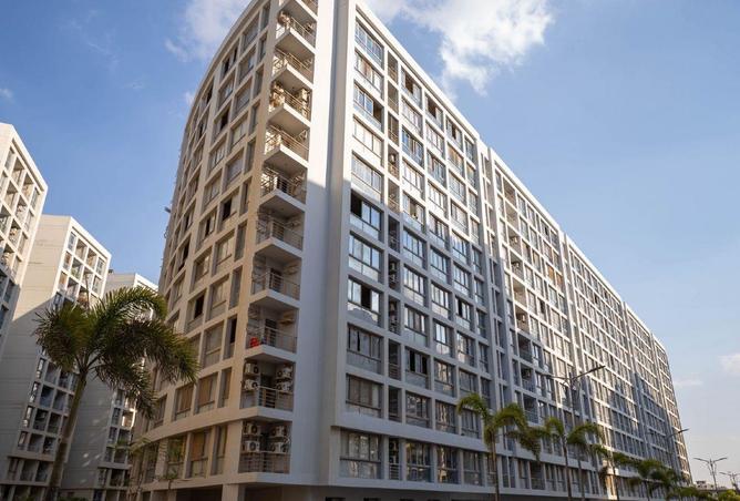 62886830 - Property Image 2