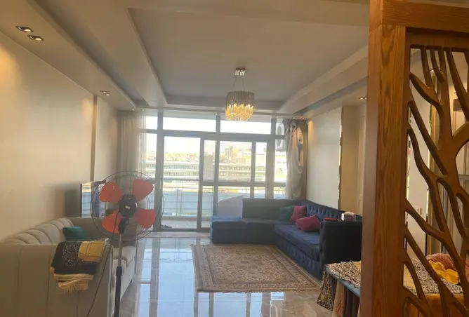 62886830 - صورة العقار 2