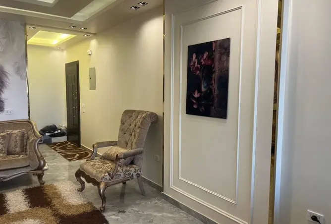 62886830 - صورة العقار 3