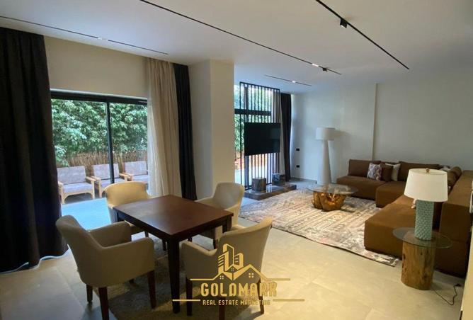 62649453 - Property Image 3