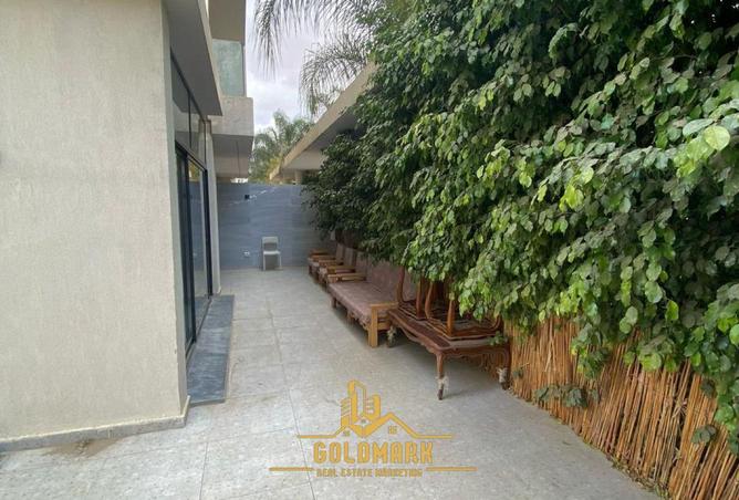 62649453 - Property Image 2