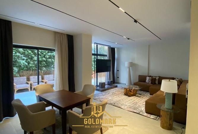 62649453 - Property Main Image