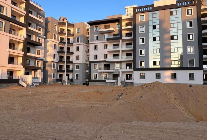 69579659 - صورة العقار 2