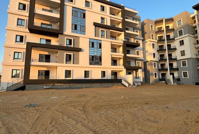 69579659 - صورة العقار 3