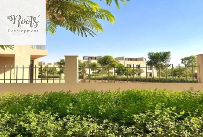 8619896 - صورة العقار 3