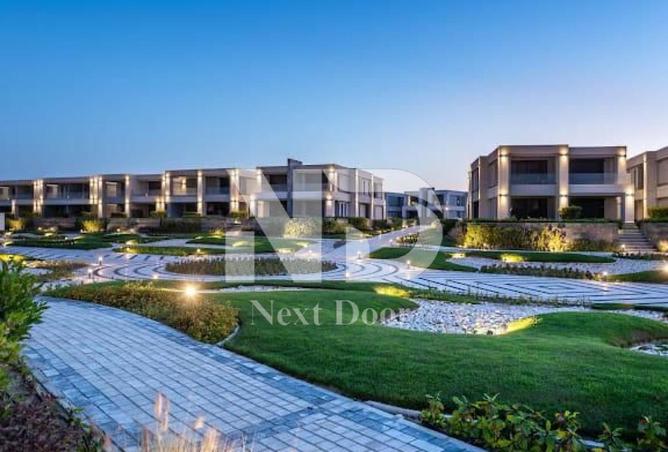 52453244 - صورة العقار 3