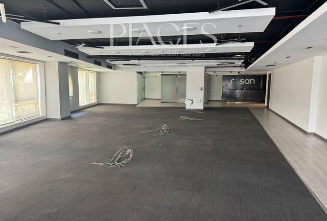 8679177 - Property Image 2