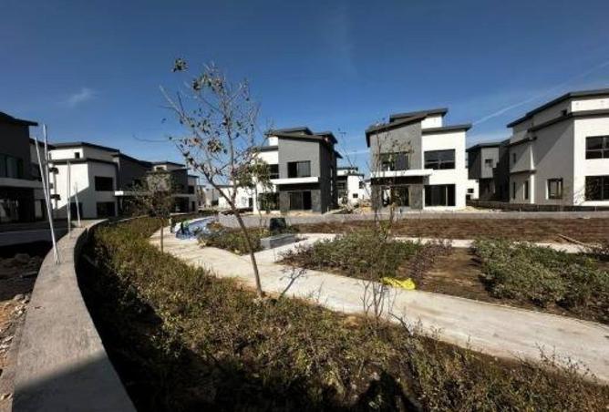 54757643 - صورة العقار 2