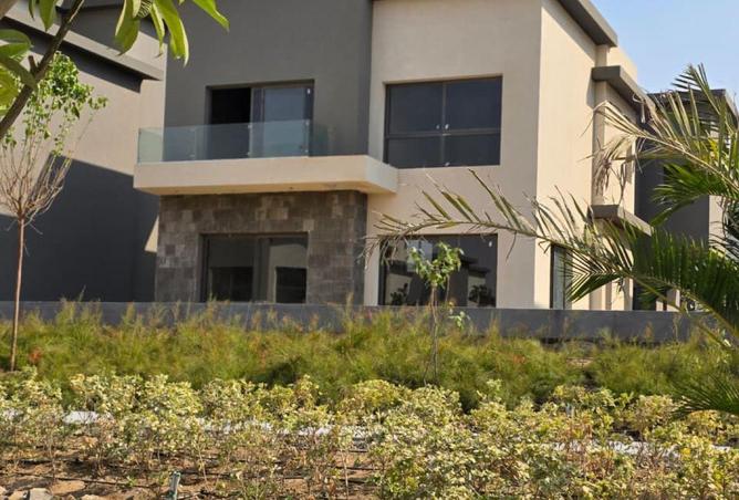 54757643 - صورة العقار 3