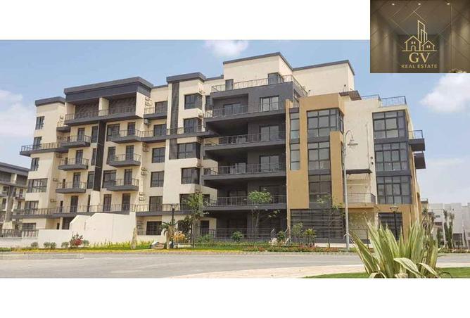 57235310 - الصورة الرئيسية للعقار