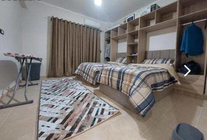 107394763 - Property Image 2
