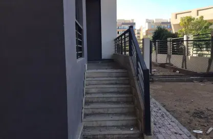 شقة - 3 غرف نوم - 3 حمامات للبيع في تالة - كمبوندات 6 أكتوبر - مدينة 6 أكتوبر - الجيزة