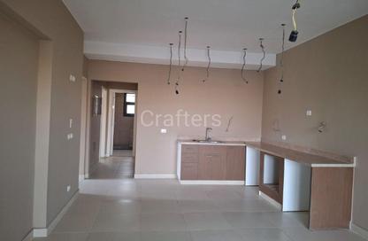 Chalet - 3 Bedrooms - 3 Bathrooms for sale in Makadi Heights - Makadi Orascom Resort - Makadi - Hurghada - Red Sea