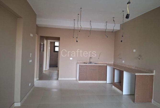 101210055 - Property Image 2