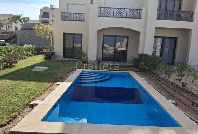 101210055 - Property Main Image
