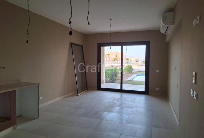 101210055 - Property Image 3