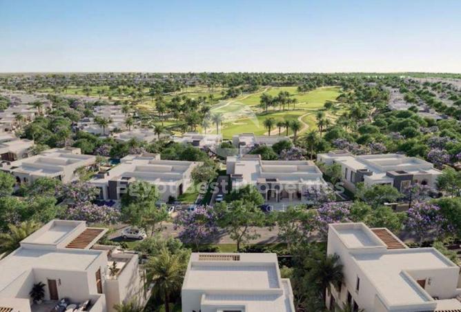 69575217 - Property Image 3