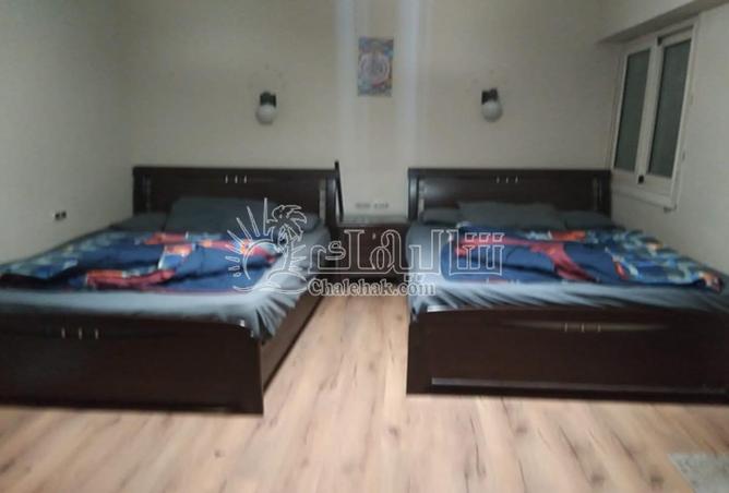 63388800 - صورة العقار 2