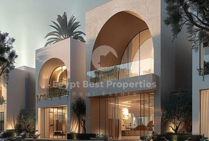 101499673 - Property Image 2