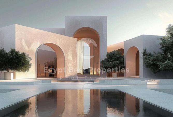 101499673 - Property Image 3