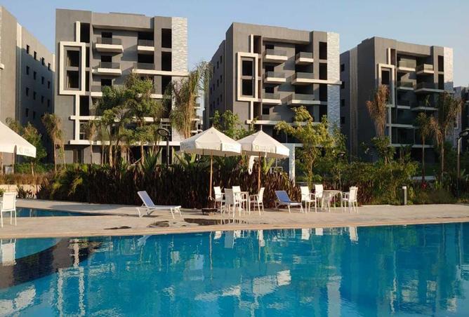 66965601 - صورة العقار 2