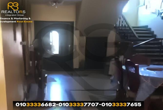 71652153 - صورة العقار 3