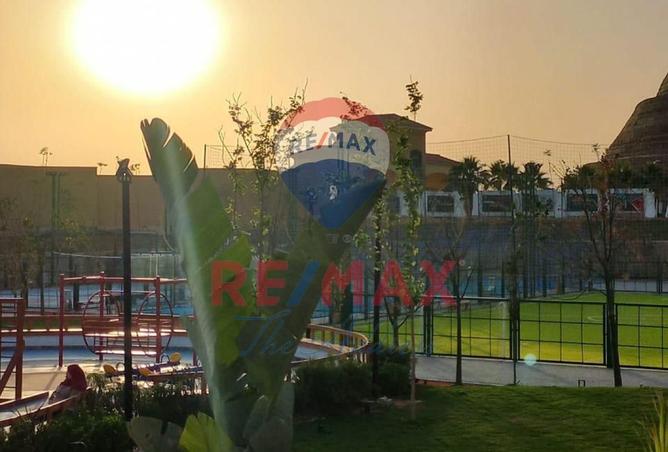 70636005 - Property Image 2