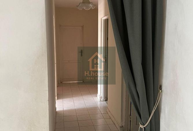 54242859 - صورة العقار 2