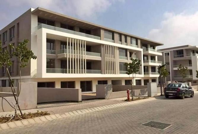 65913827 - صورة العقار 3