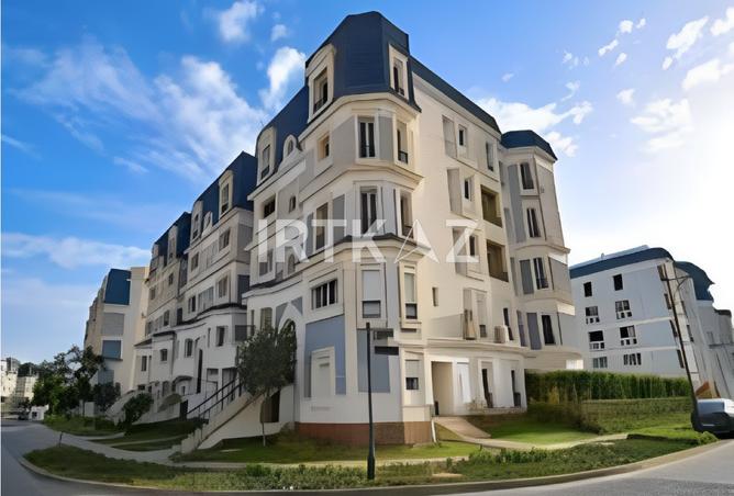 97143703 - Property Image 2