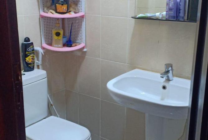 62651111 - Property Image 3