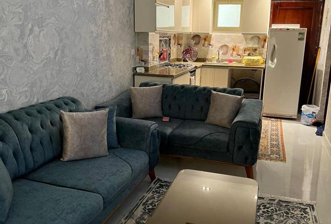 62651111 - Property Image 2