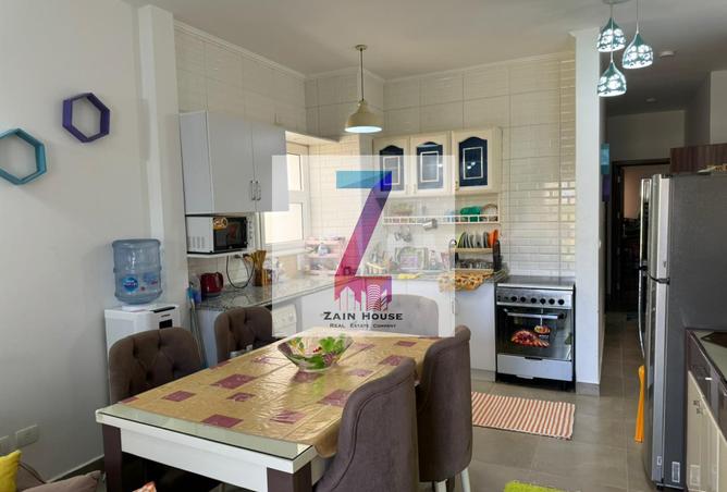 96868978 - Property Image 3