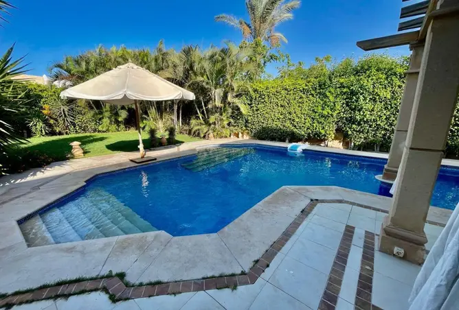 118039301 - Property Image 2