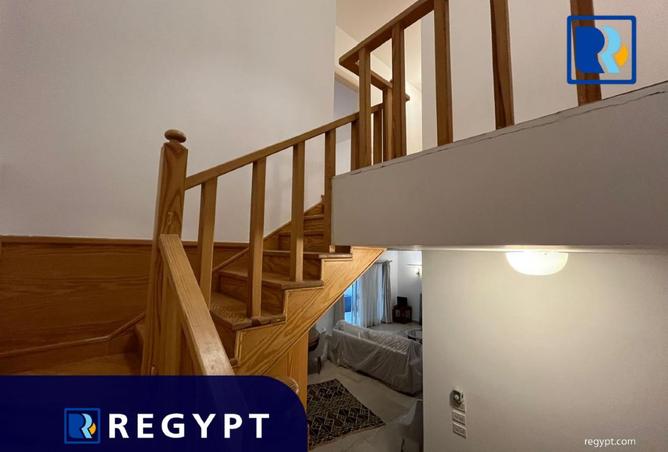 100090377 - Property Image 2