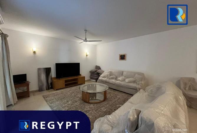 100090377 - Property Image 3
