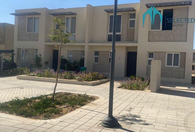 62651514 - Property Image 3