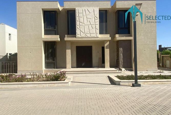 62651514 - Property Image 2