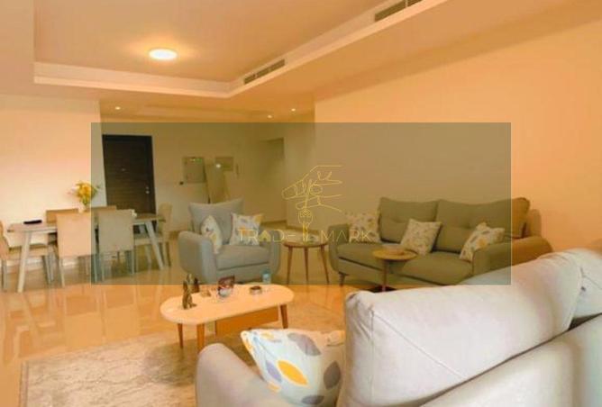 95482177 - Property Main Image