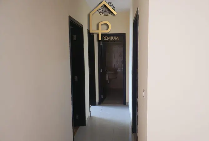 110753603 - Property Image 2