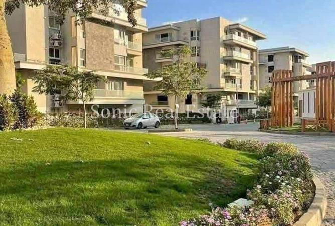 76242248 - الصورة الرئيسية للعقار