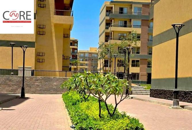 55761552 - صورة العقار 3