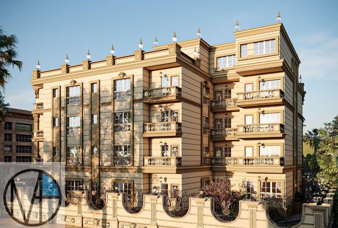 8667519 - صورة العقار 3