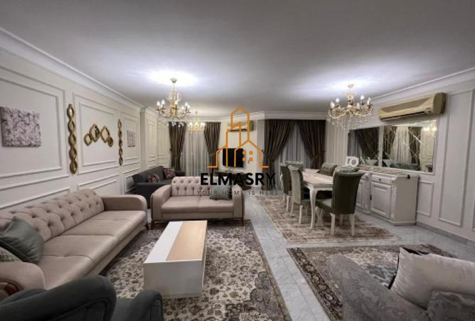 2OTrU21kC5w - الصورة الرئيسية للعقار