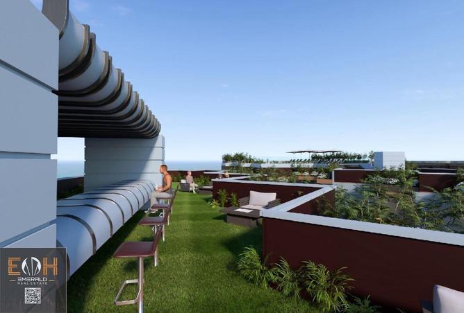 56005777 - صورة العقار 3