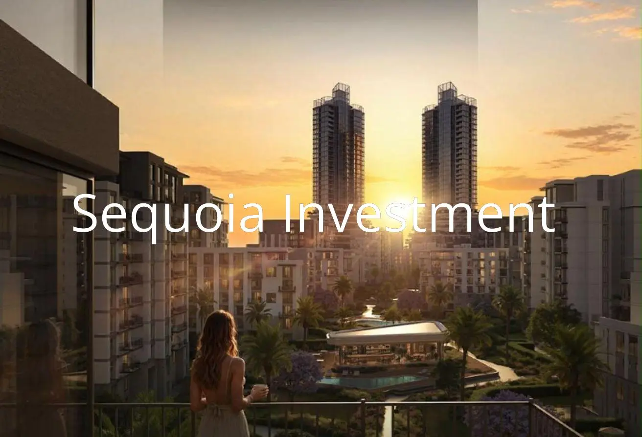 109643168 - Property Main Image